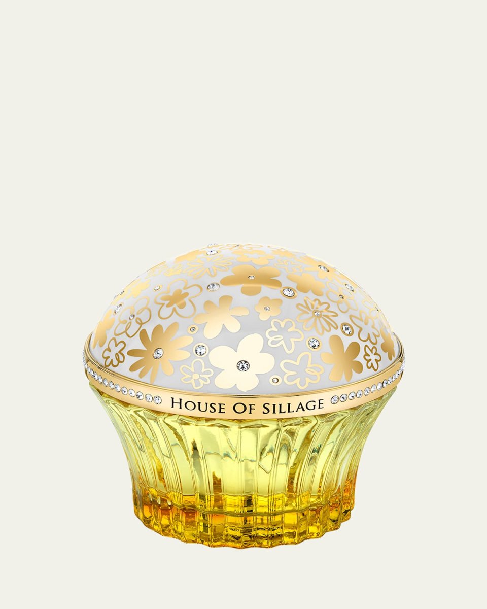Whispers of Innocence, 2.5 oz./ 75 mL